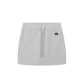 Pickleball,Skirt,Loungewear,Summer