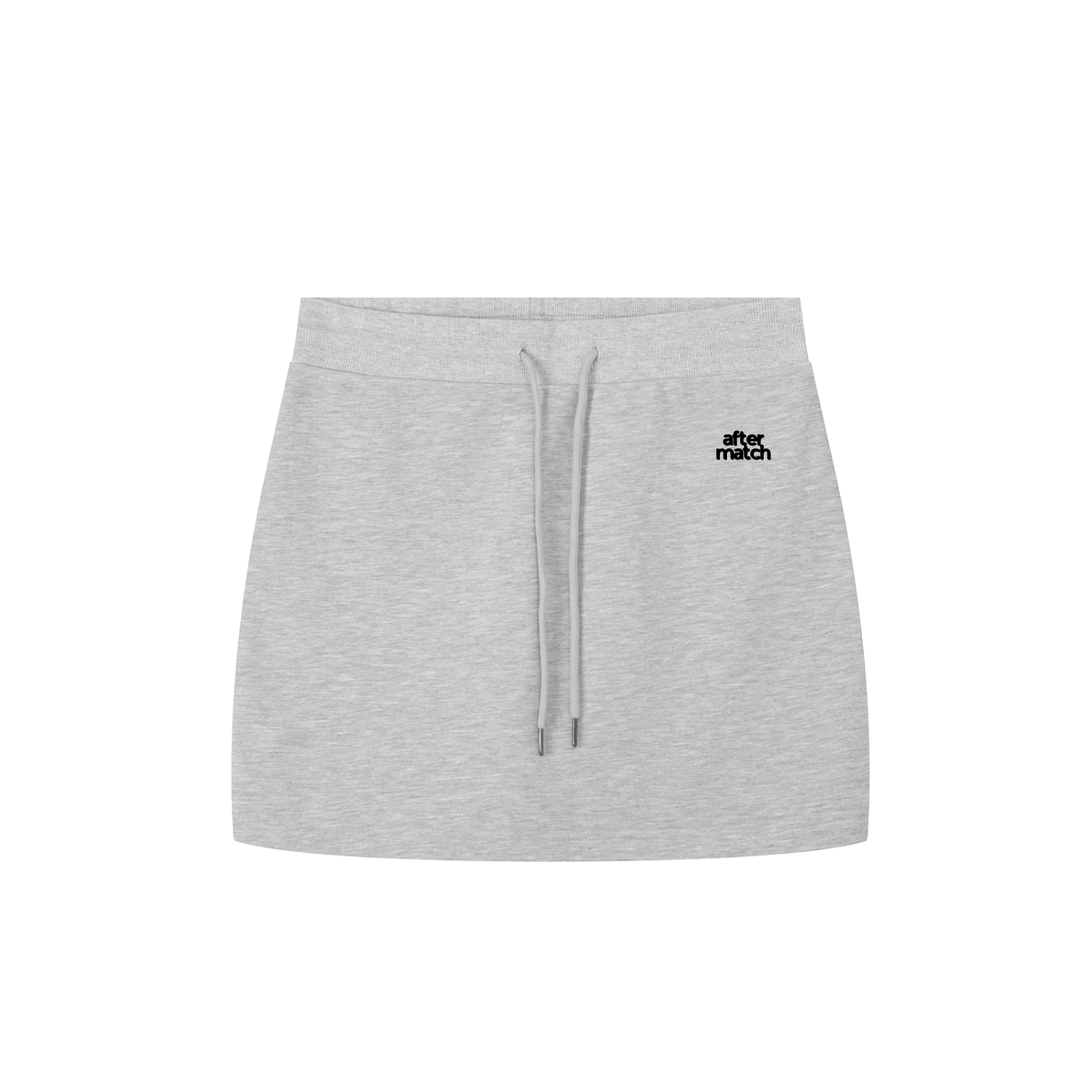 Pickleball,Skirt,Loungewear,Summer