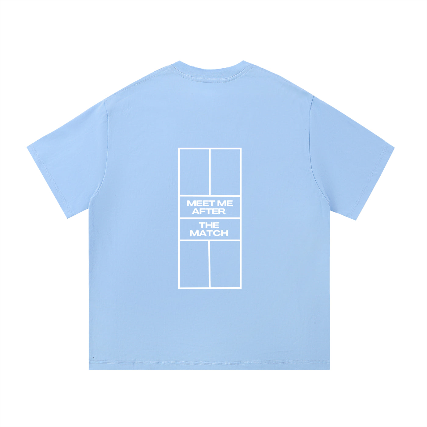 Shirts,Pickleball,Loungewear,Men,Summer