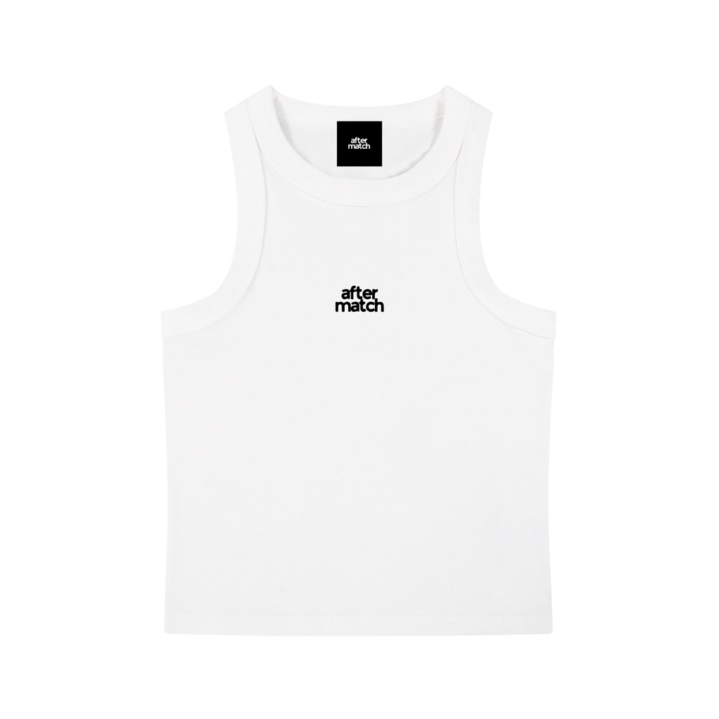 Pickleball,Tops,Tank,Loungewear,Summer