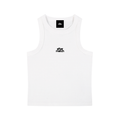 Pickleball,Tops,Tank,Loungewear,Summer