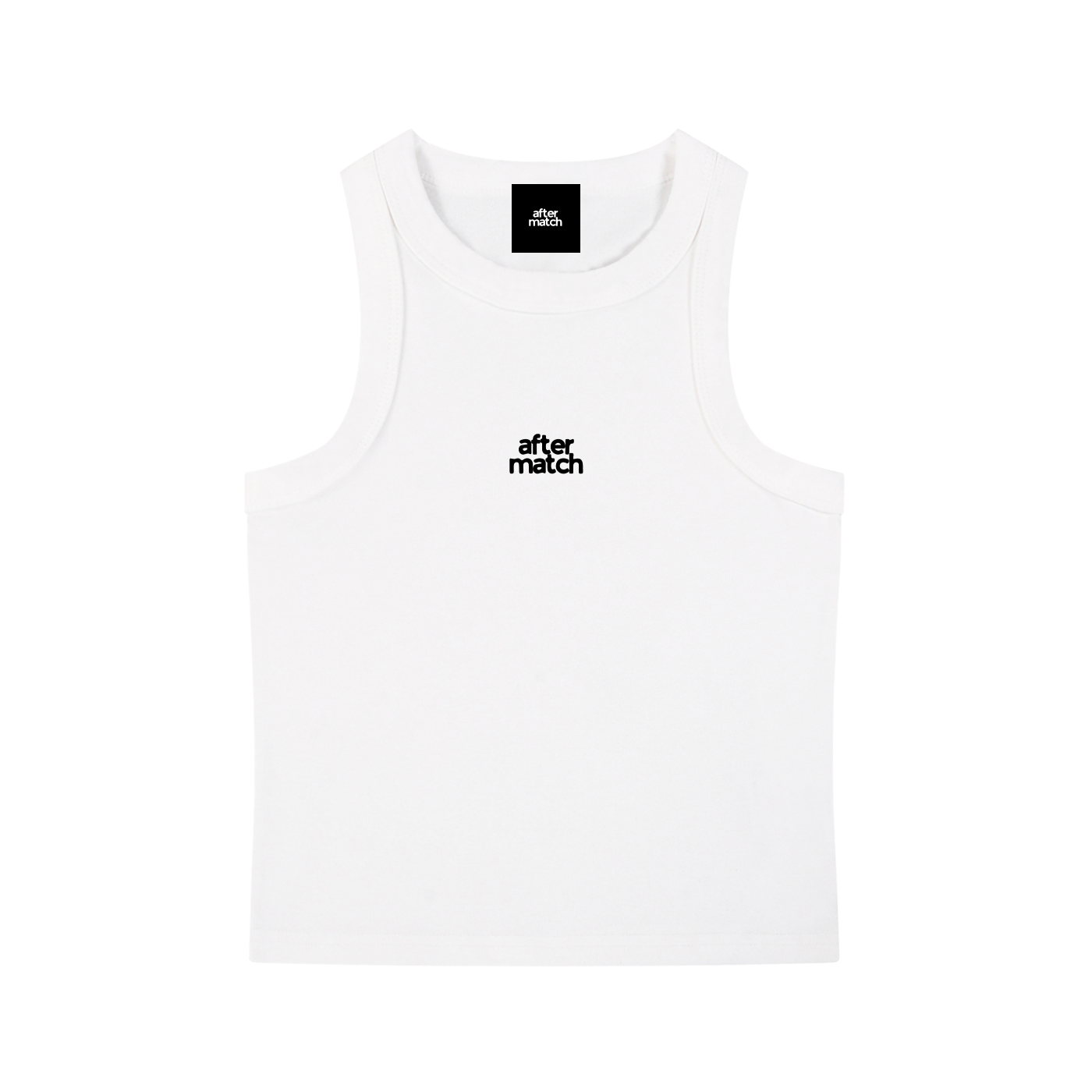 Pickleball,Tops,Tank,Loungewear,Summer