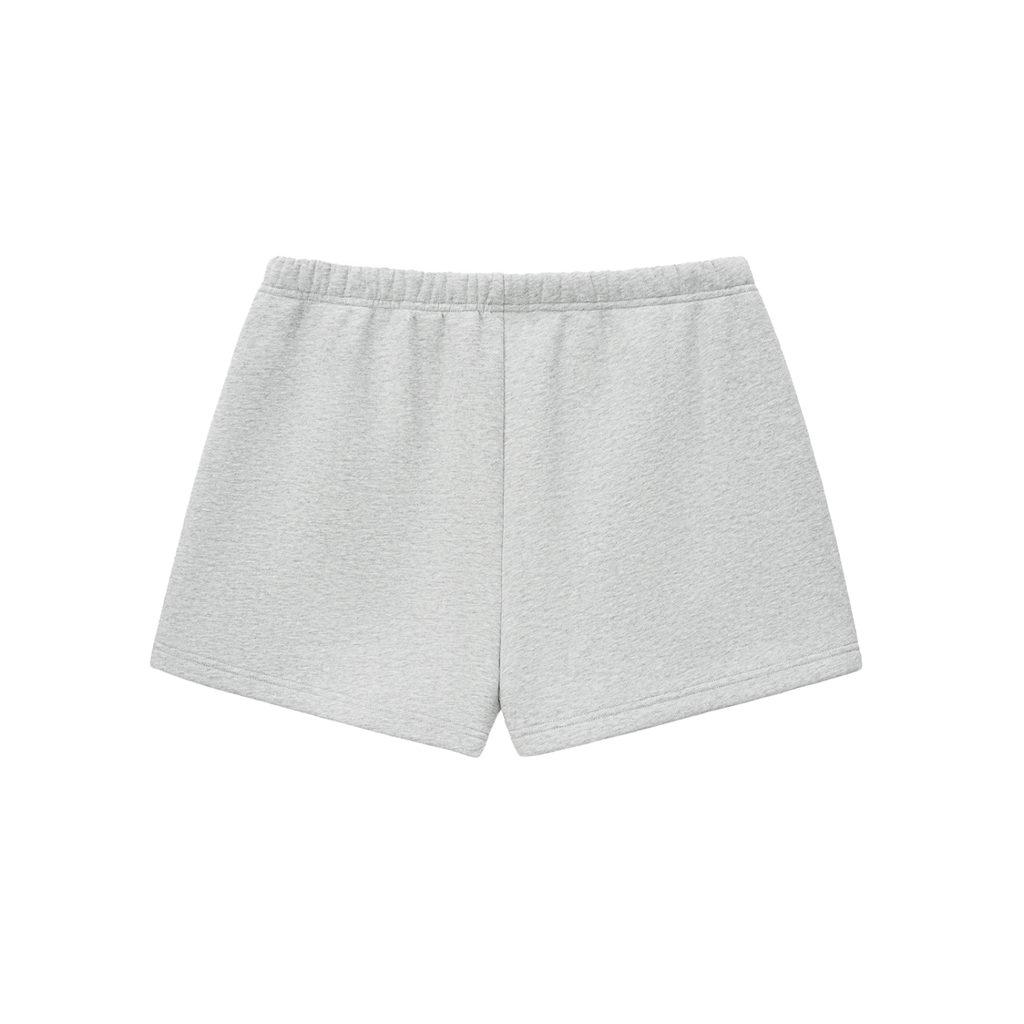 Shorts,Pickleball,Loungewear,Summer