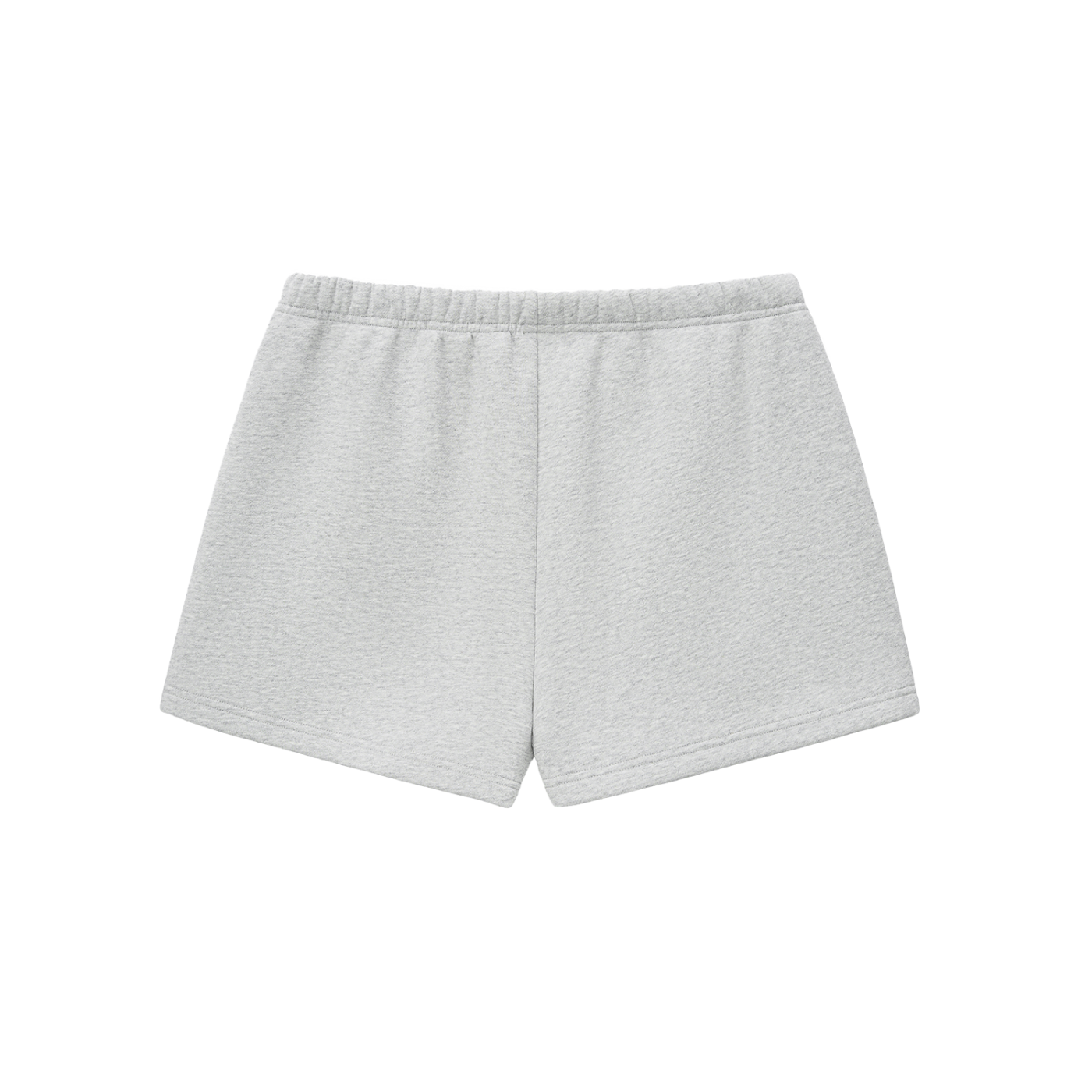Shorts,Pickleball,Loungewear,Summer