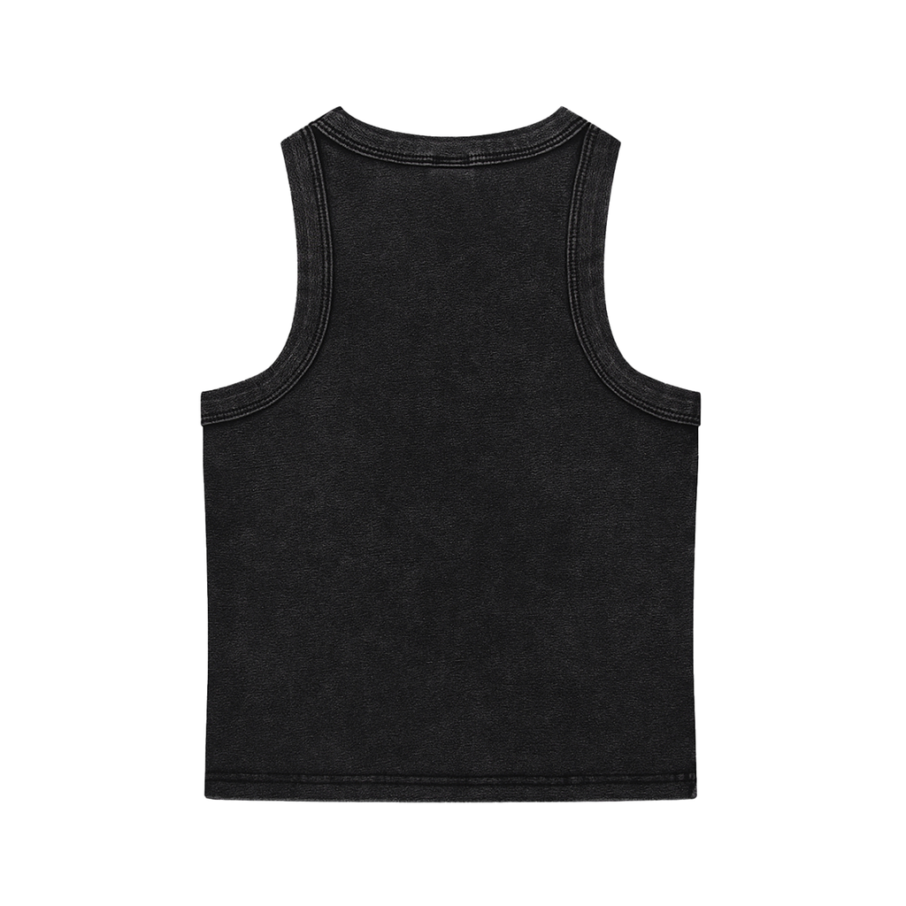 Tops,Tank,Pickleball,Loungewear,Summer