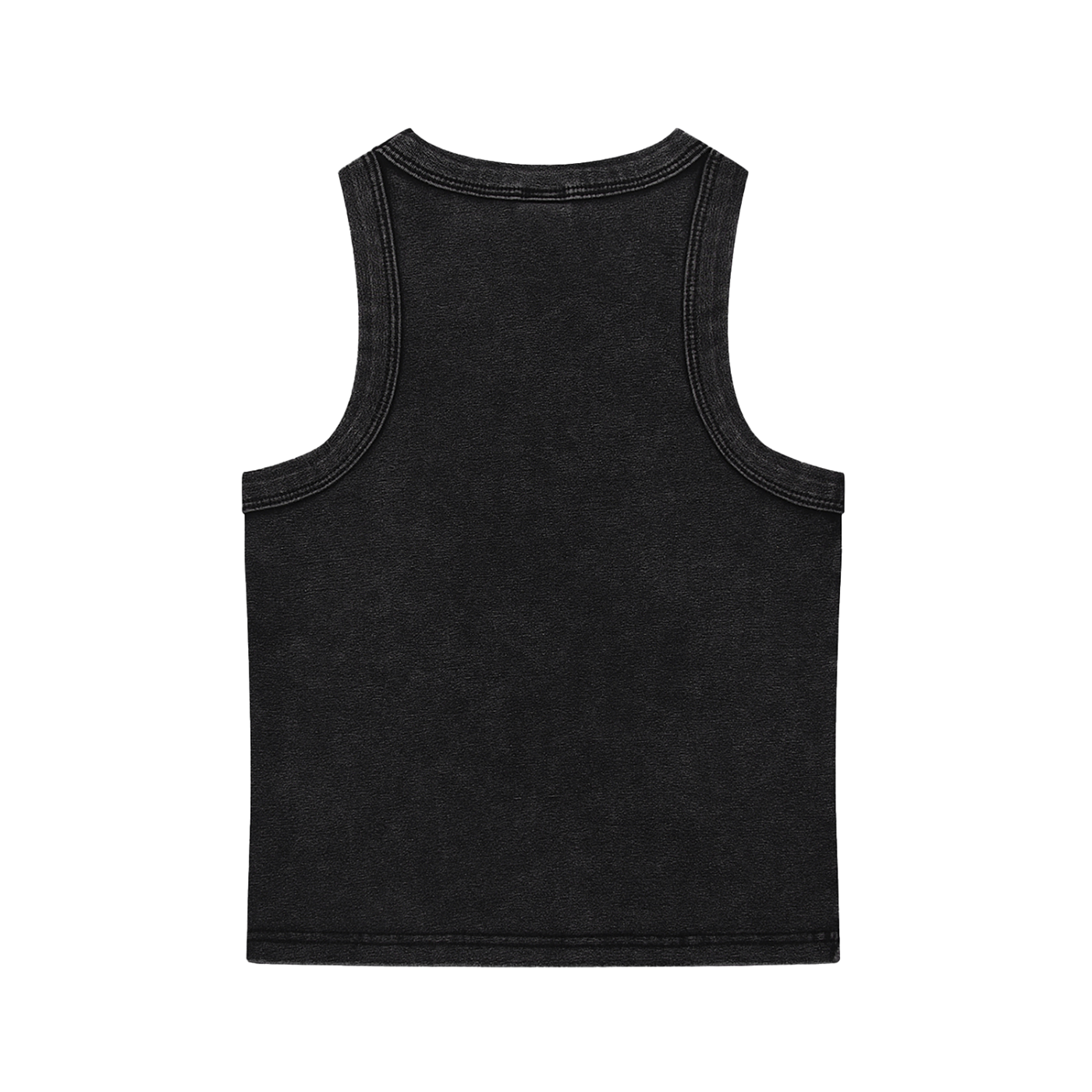 Tops,Tank,Pickleball,Loungewear,Summer