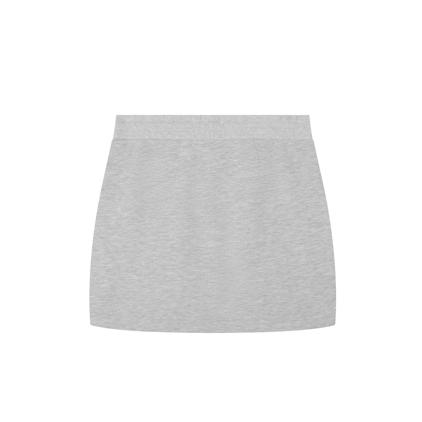Pickleball,Skirt,Loungewear,Summer
