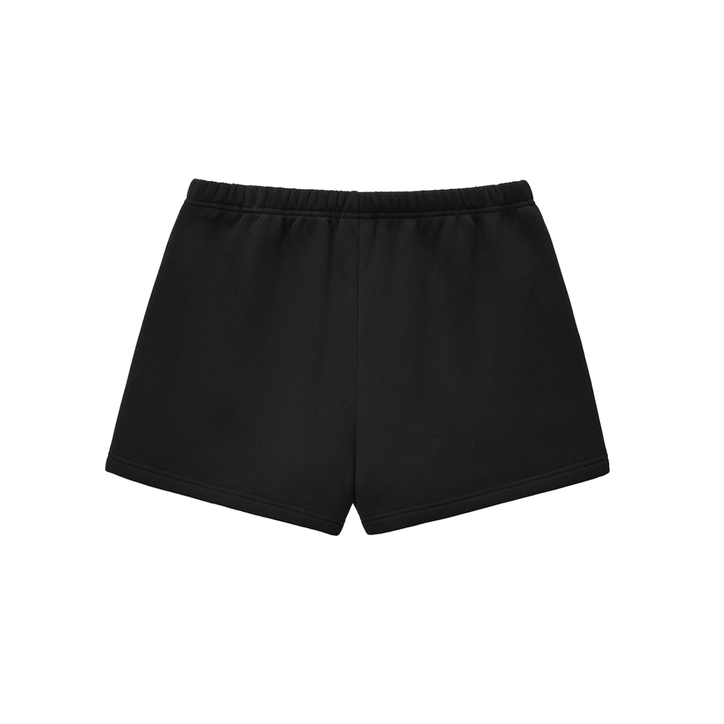 Shorts,Pickleball,Loungewear,Summer