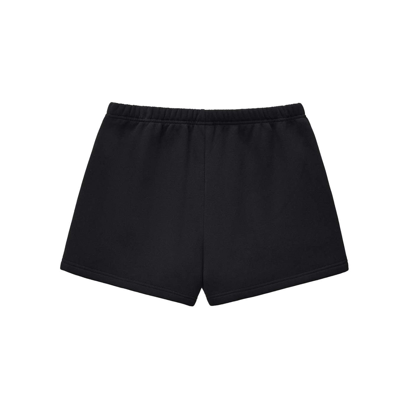 Shorts,Pickleball,Loungewear,Summer