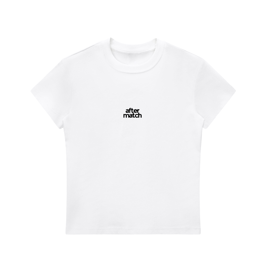 Shirts,Pickleball,Loungewear,Women,Summer
