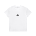 Shirts,Pickleball,Loungewear,Women,Summer