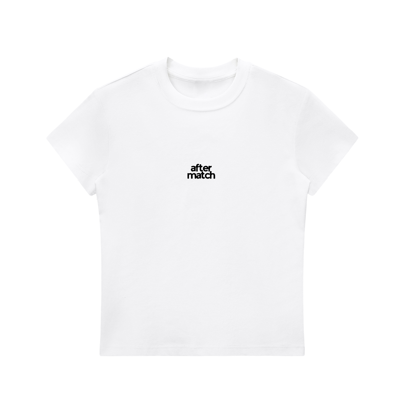 Shirts,Pickleball,Loungewear,Women,Summer