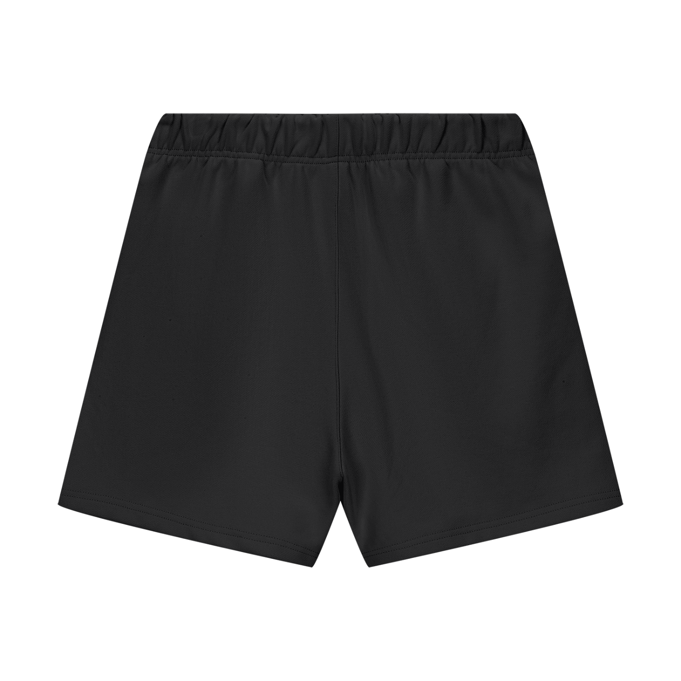 Shorts,Pickleball,Loungewear,Men,Summer
