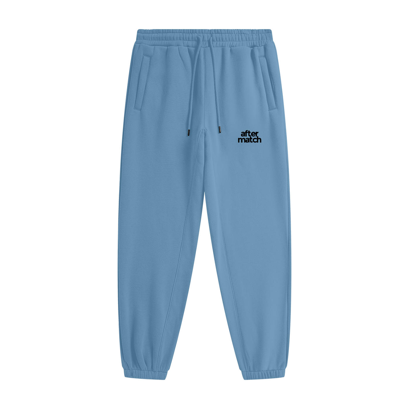 unisex,pickleball,off-court,lifestyle,cozy,joggers