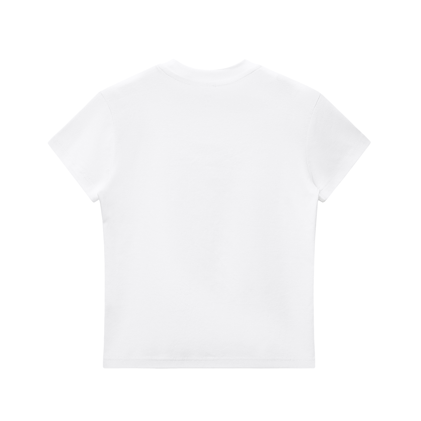 Shirts,Pickleball,Loungewear,Women,Summer