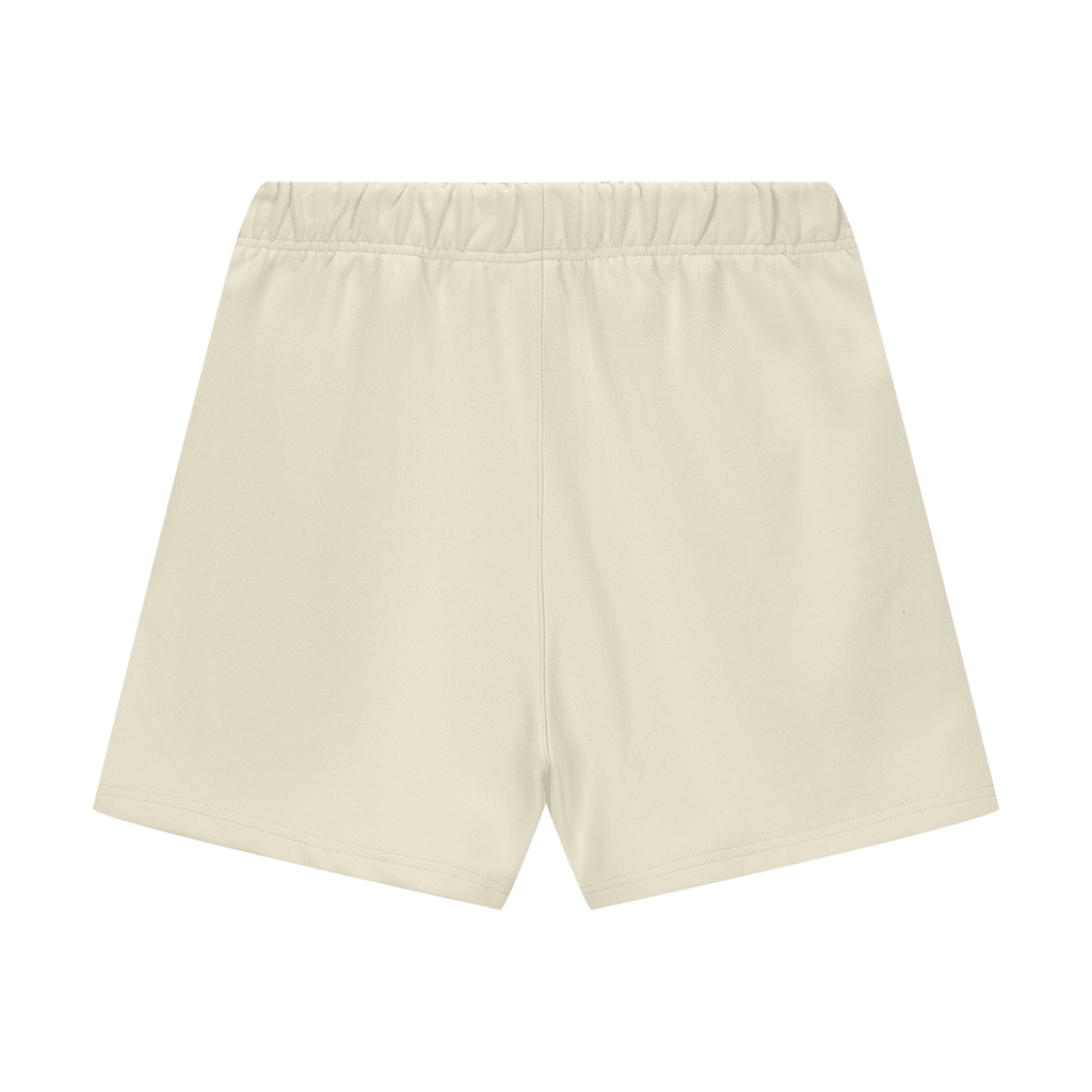 Shorts,Pickleball,Loungewear,Men,Summer