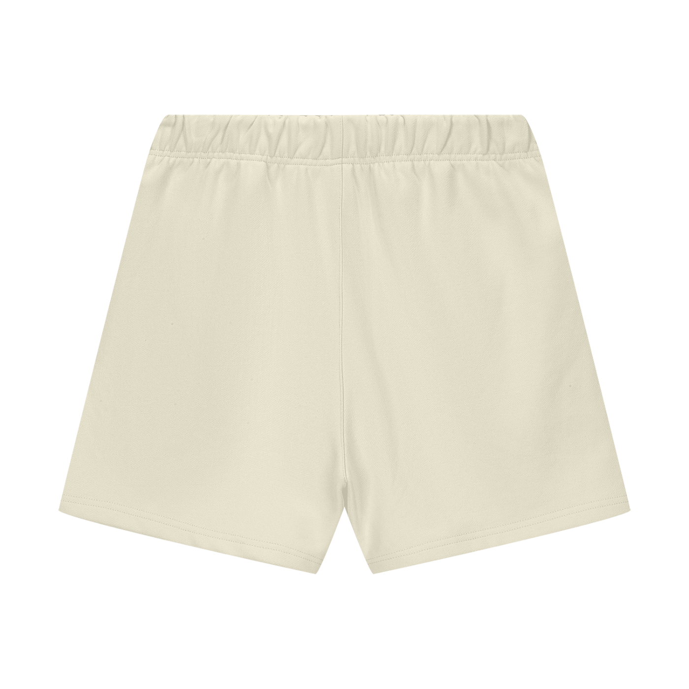 Shorts,Pickleball,Loungewear,Men,Summer