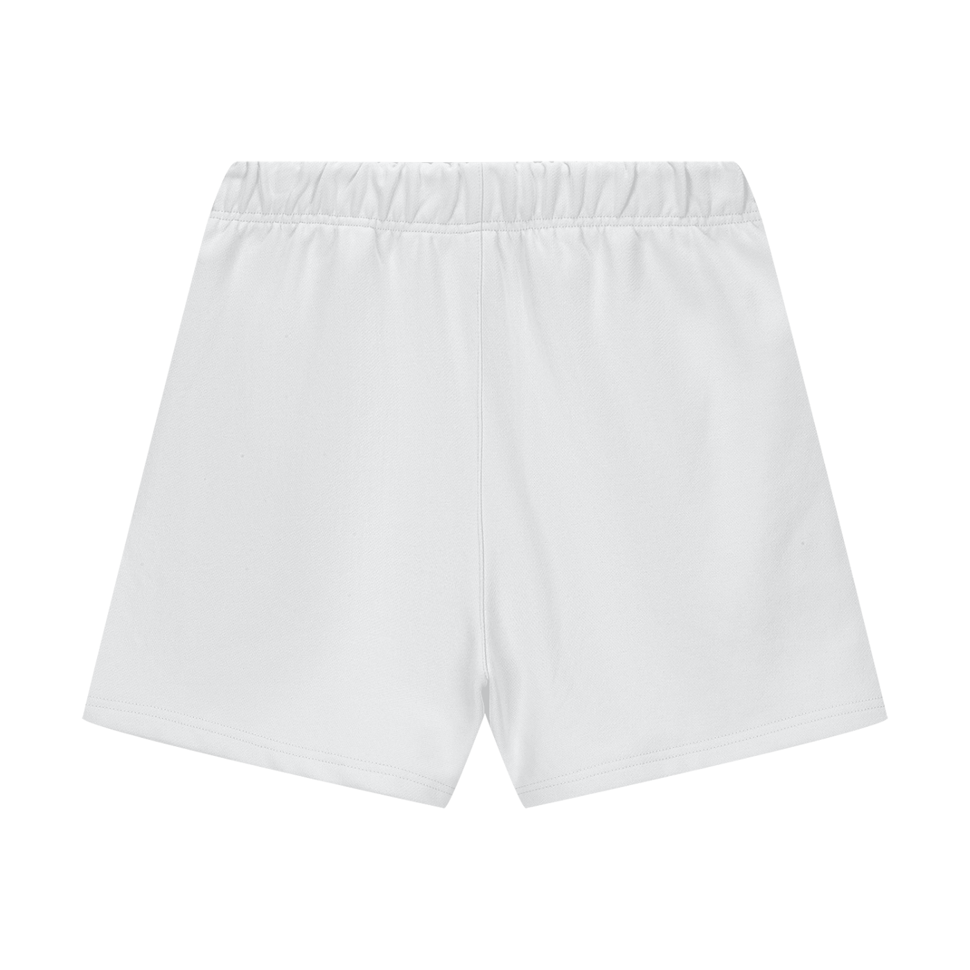 Shorts,Pickleball,Loungewear,Men,Summer
