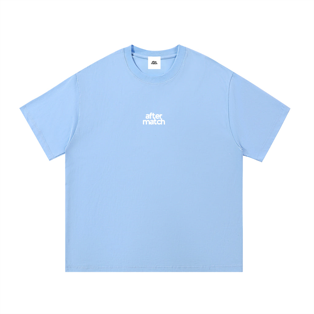 Shirts,Pickleball,Loungewear,Men,Summer