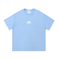 Shirts,Pickleball,Loungewear,Men,Summer