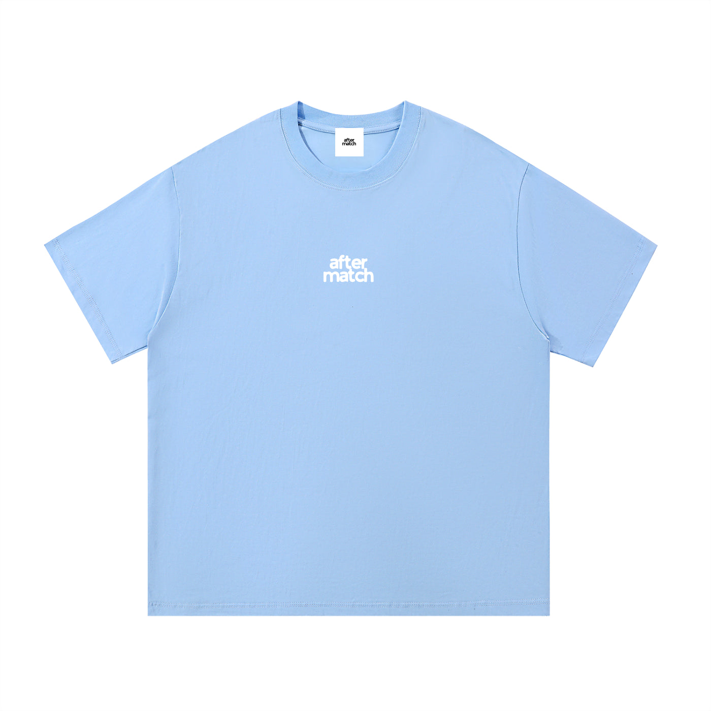 Shirts,Pickleball,Loungewear,Men,Summer