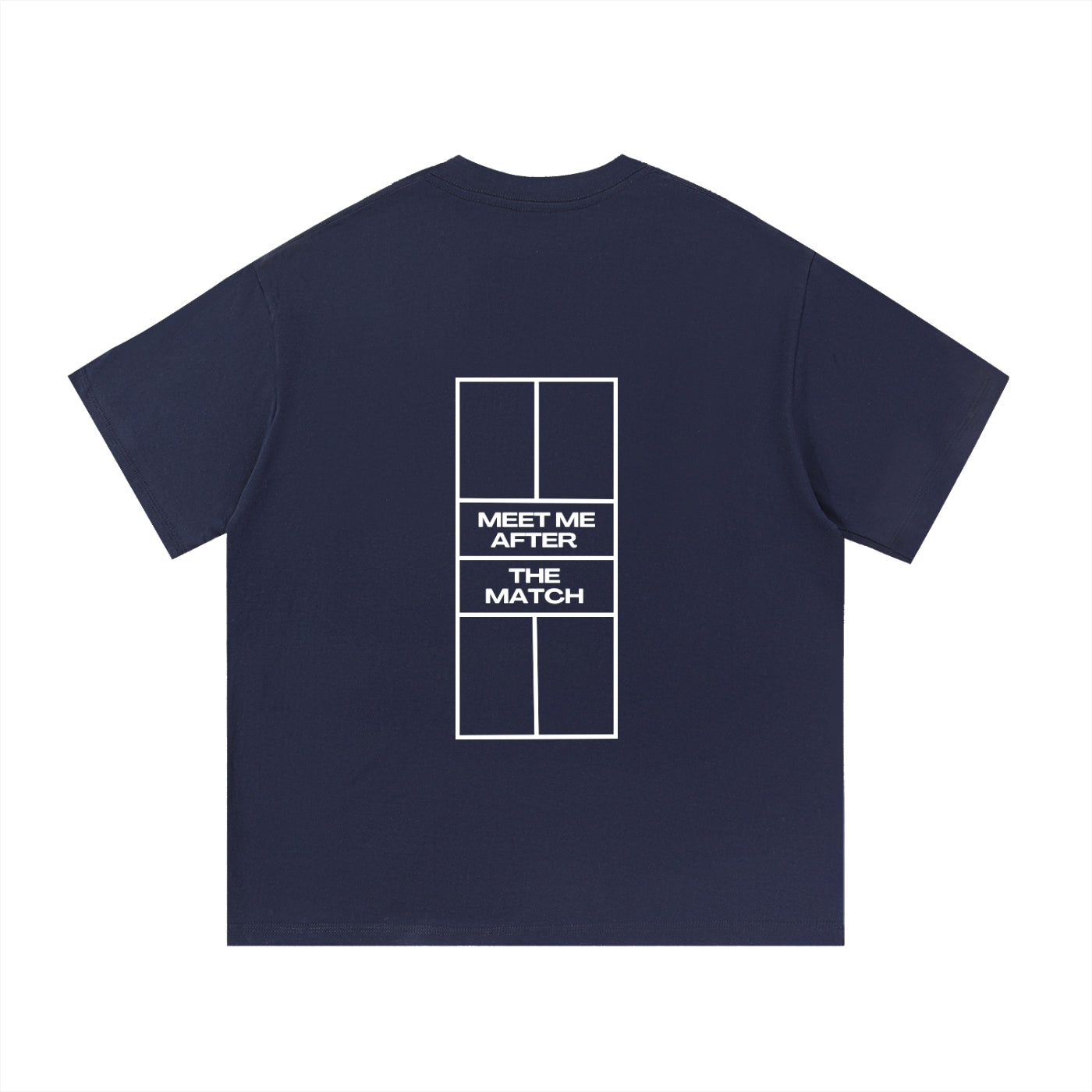 Shirts,Pickleball,Loungewear,Men,Summer