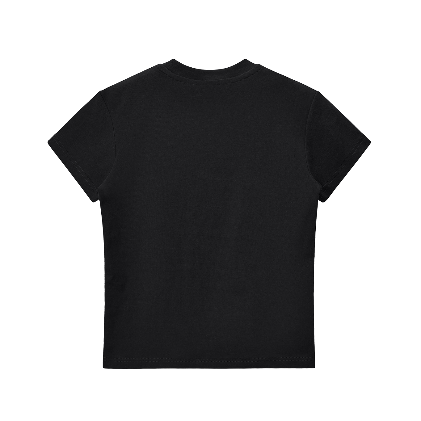 Shirts,Pickleball,Women,Loungewear,Summer