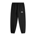 unisex,pickleball,lifestyle,off-court,joggers,comfy