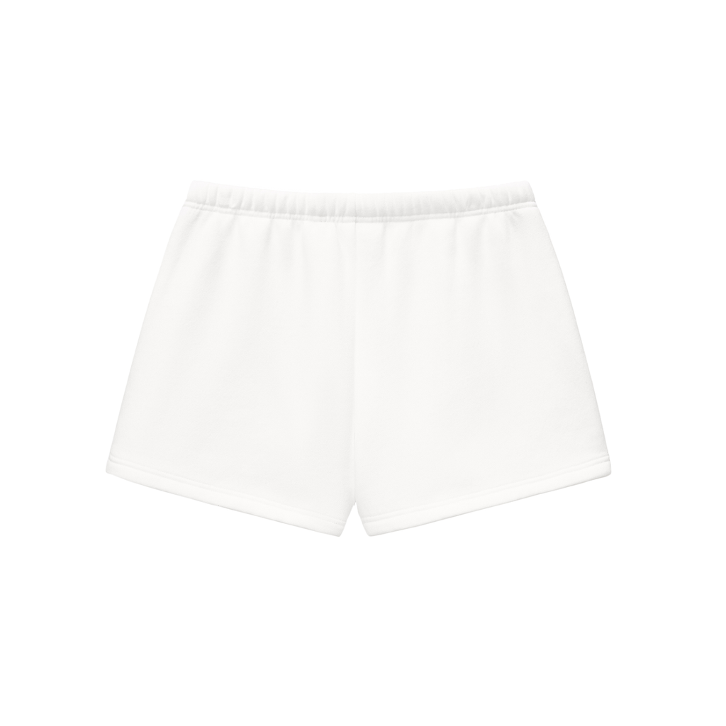 Shorts,Pickleball,Loungewear,Summer