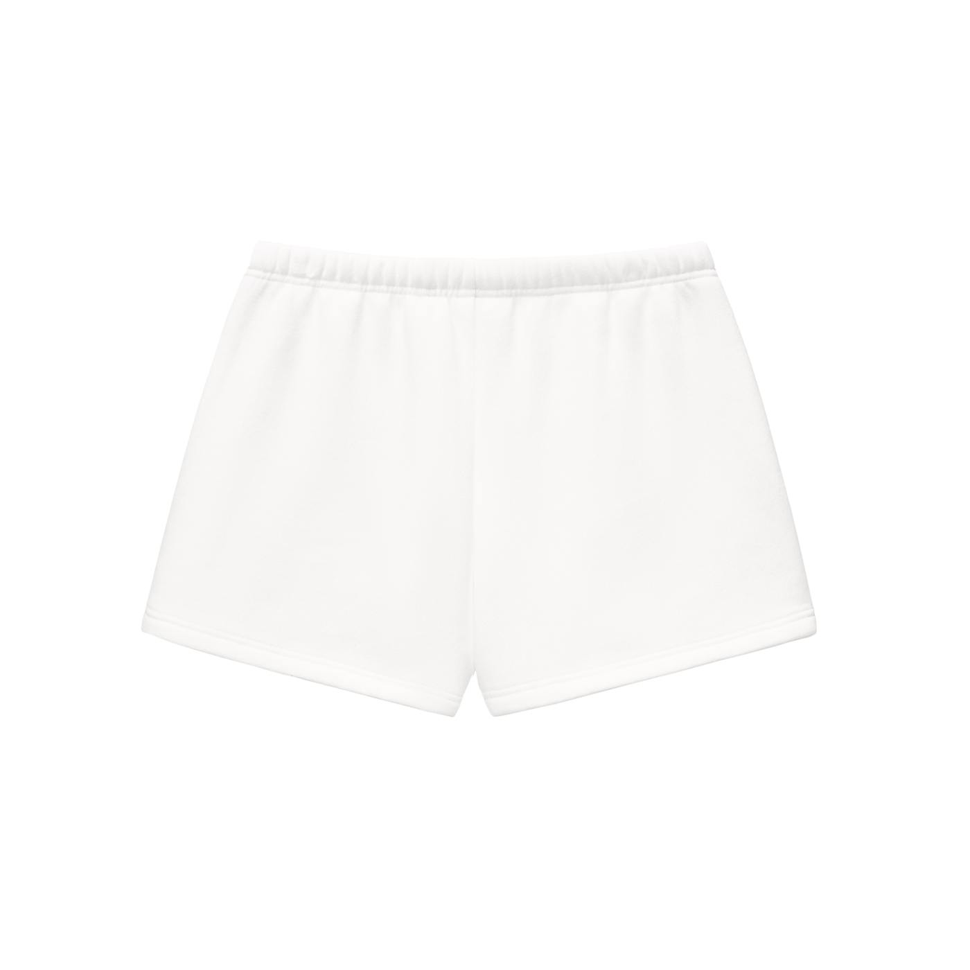 Shorts,Pickleball,Loungewear,Summer