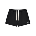 Shorts,Pickleball,Loungewear,Summer