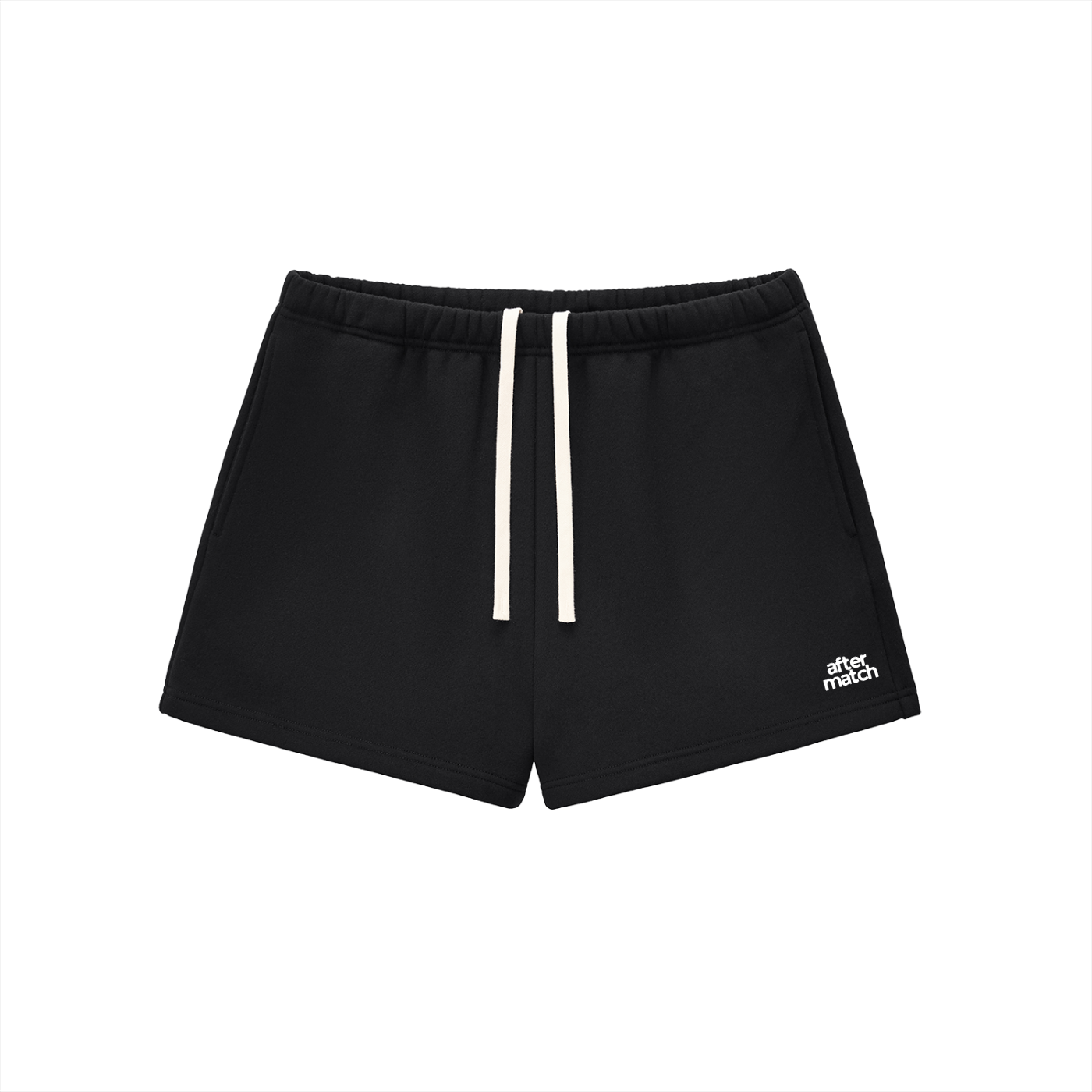 Shorts,Pickleball,Loungewear,Summer