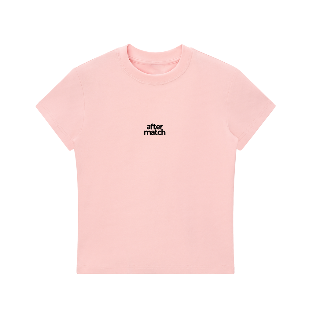 Shirts,Pickleball,Loungewear,Women,Summer