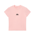 Shirts,Pickleball,Loungewear,Women,Summer