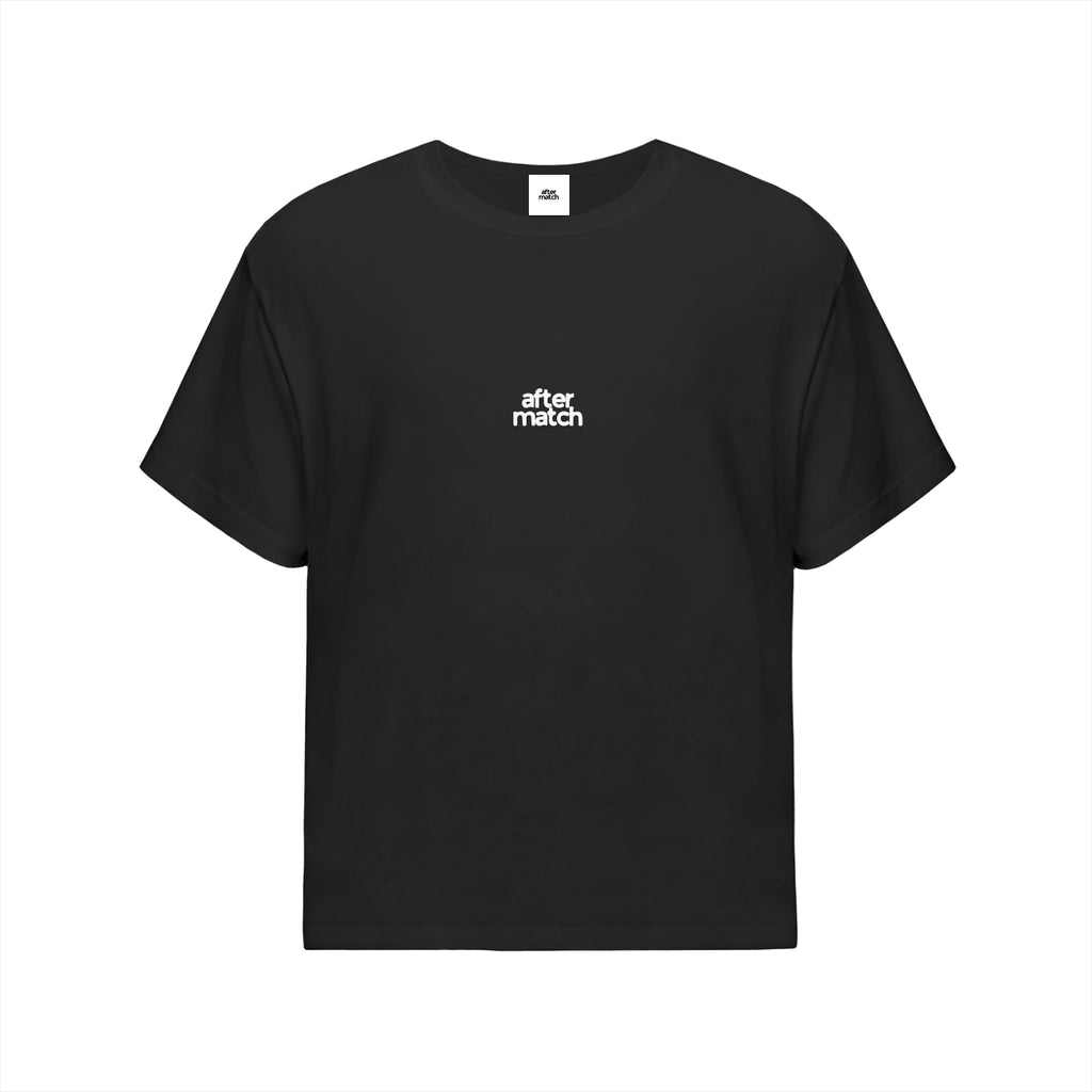 Shirts,Pickleball,Loungewear,Oversized,Men,Summer