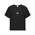 Shirts,Pickleball,Loungewear,Oversized,Men,Summer