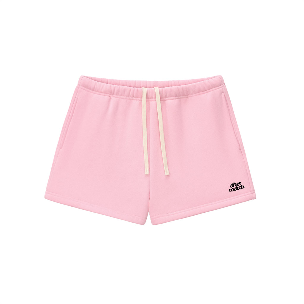 Shorts,Pickleball,Loungewear,Summer