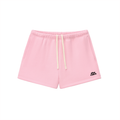 Shorts,Pickleball,Loungewear,Summer