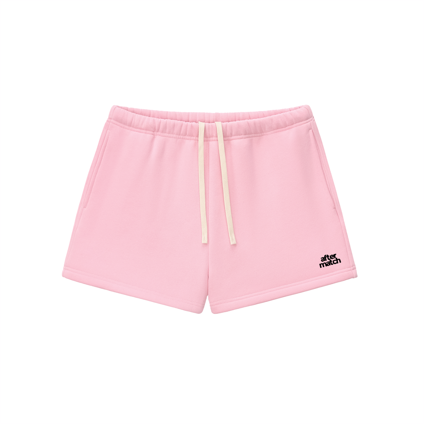 Shorts,Pickleball,Loungewear,Summer