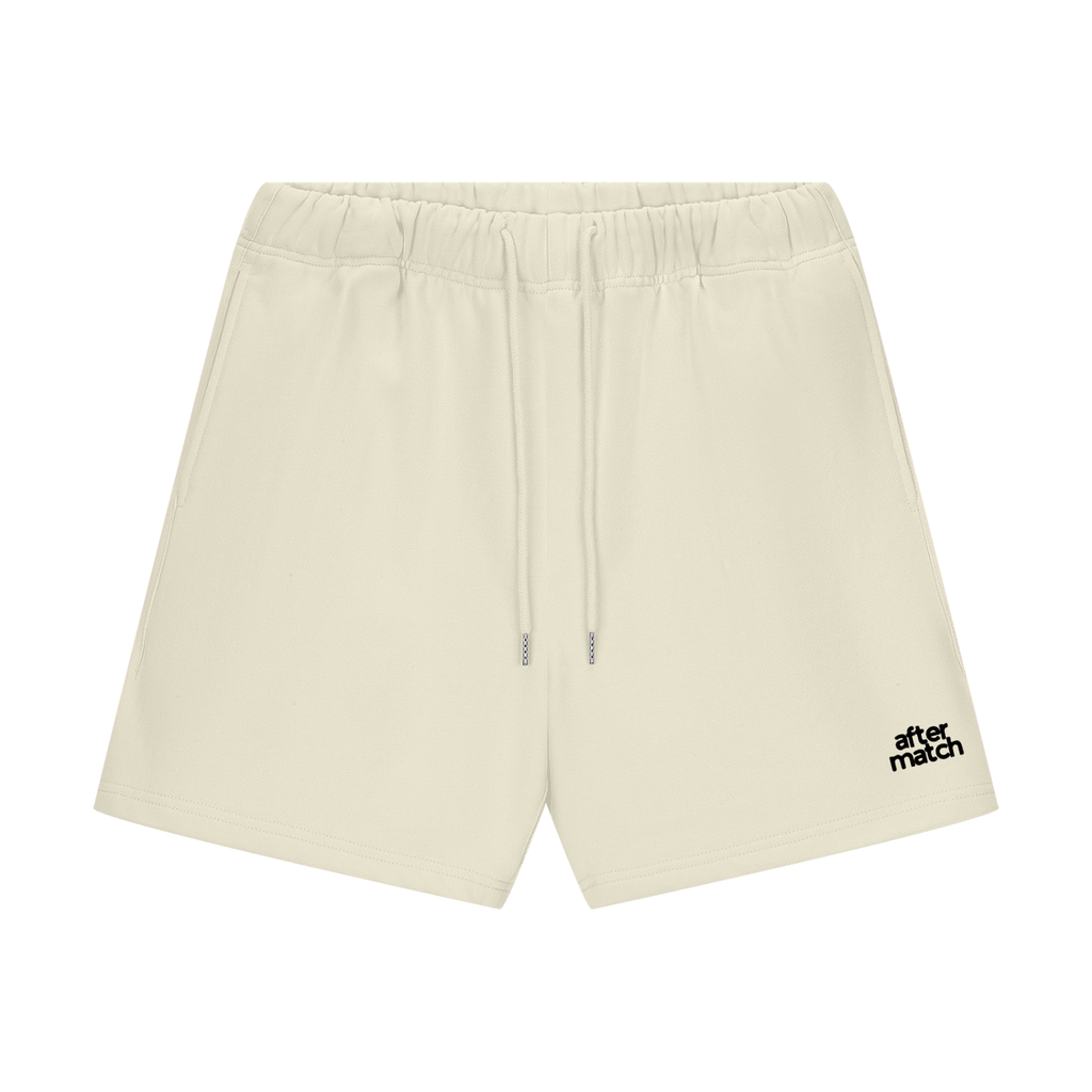 Shorts,Pickleball,Loungewear,Men,Summer