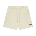 Shorts,Pickleball,Loungewear,Men,Summer