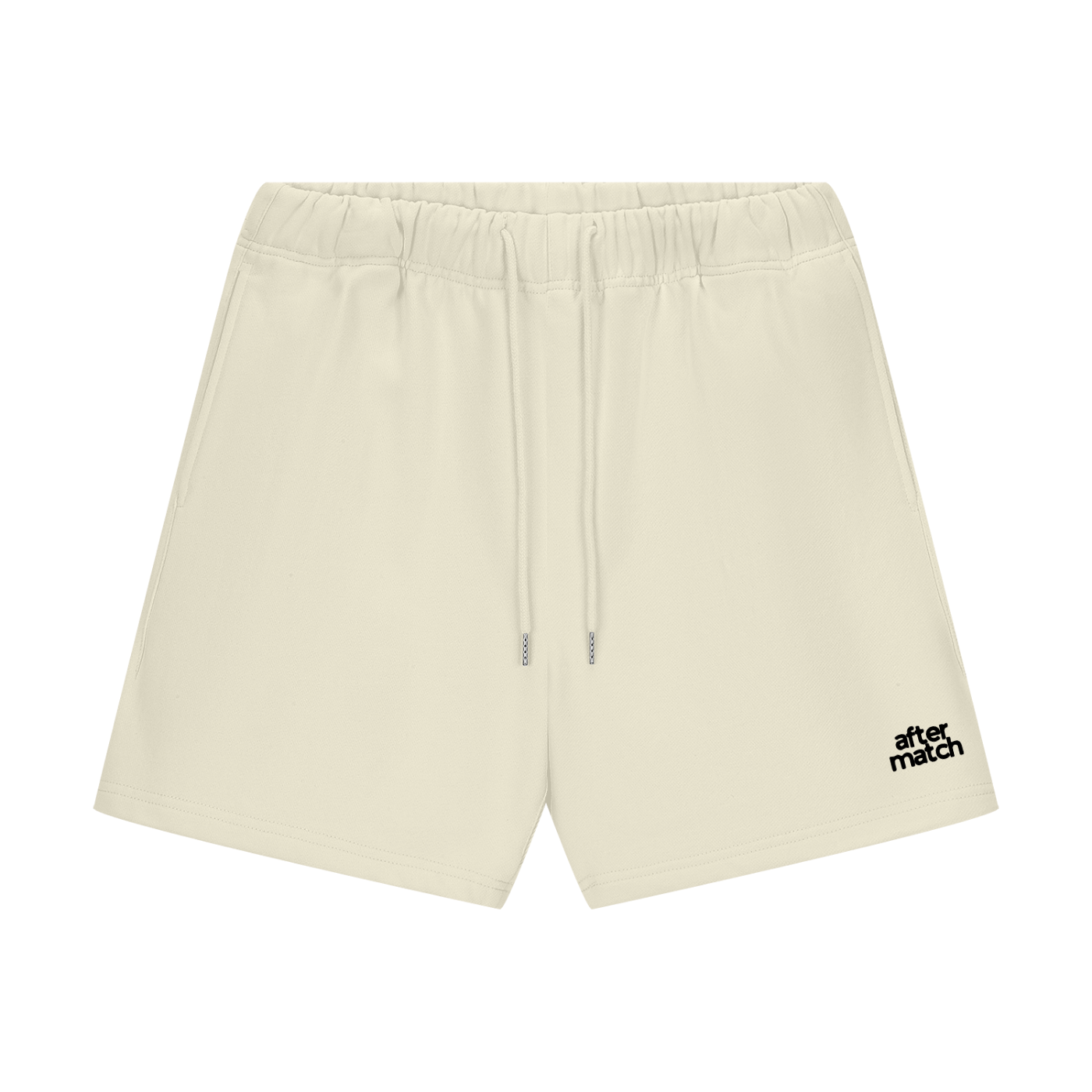 Shorts,Pickleball,Loungewear,Men,Summer
