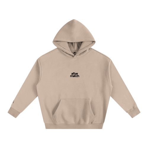 unisex,pickleball,off-court,lifestyle,comfy,hoodie