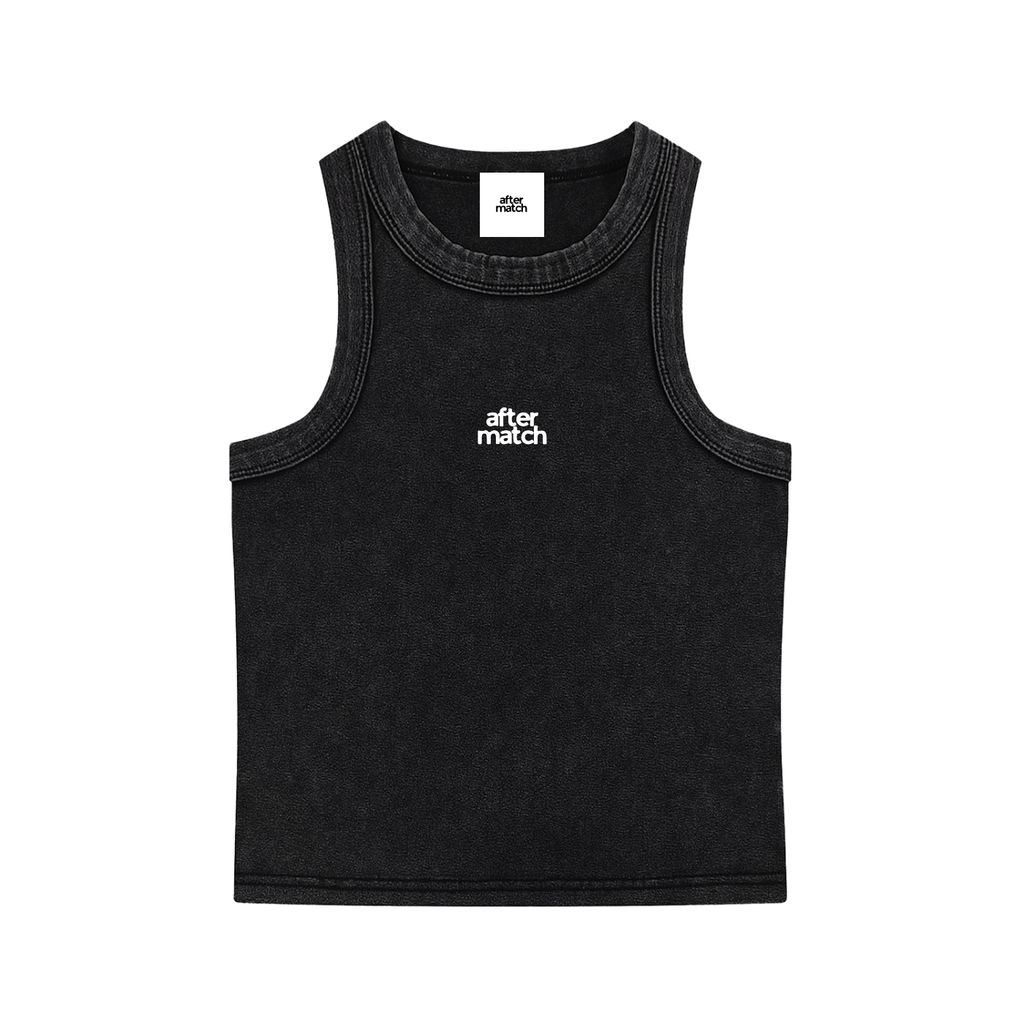 Tops,Tank,Pickleball,Loungewear,Summer