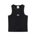Tops,Tank,Pickleball,Loungewear,Summer
