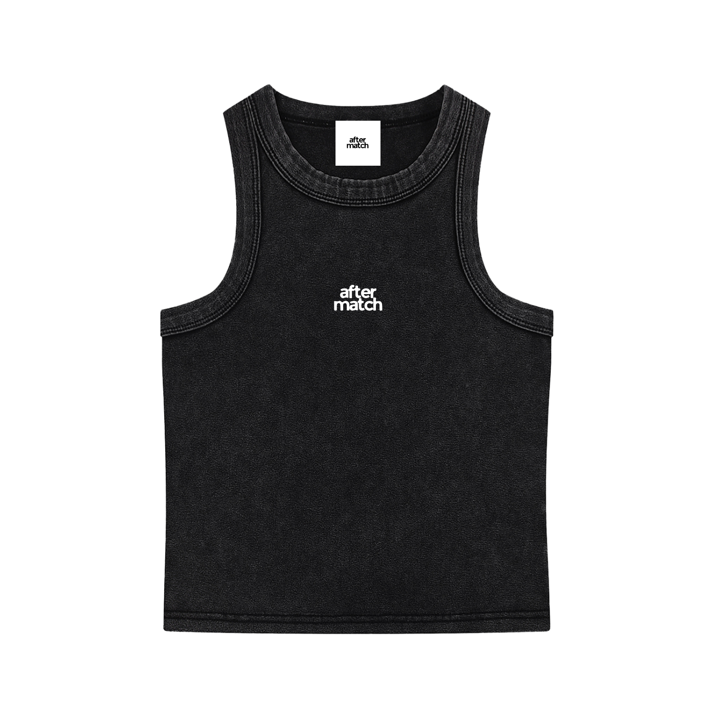 Tops,Tank,Pickleball,Loungewear,Summer