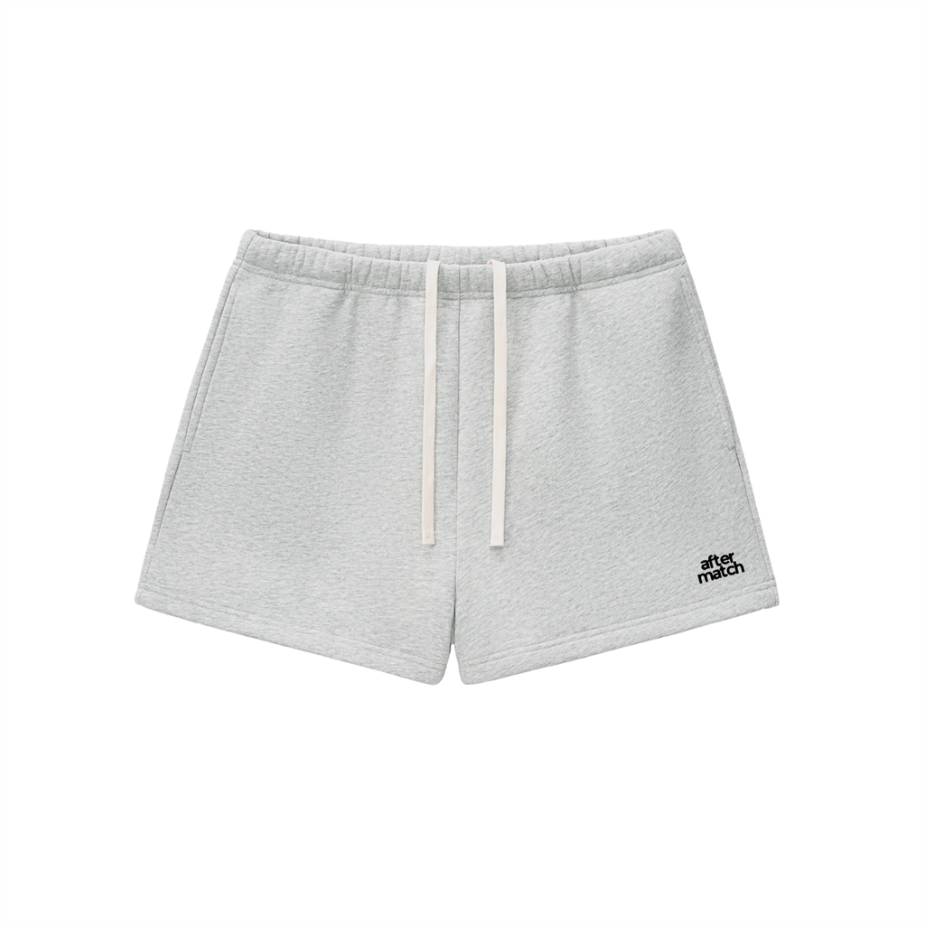 Shorts,Pickleball,Loungewear,Summer