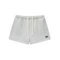 Shorts,Pickleball,Loungewear,Summer