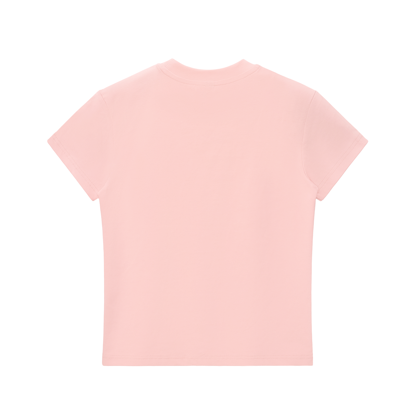 Shirts,Pickleball,Loungewear,Women,Summer