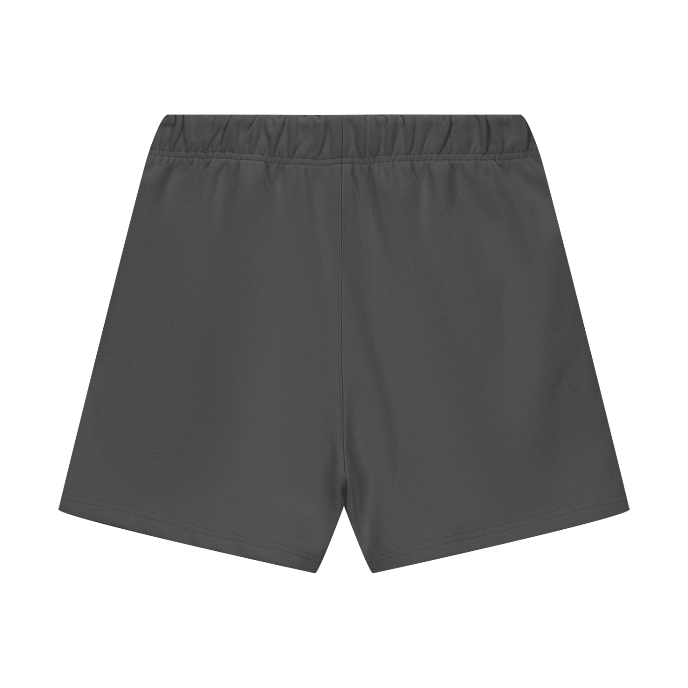 Shorts,Pickleball,Loungewear,Men,Summer